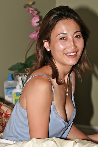 Another Lonely Taiwan Mom-I-would-Like-to-Fuck