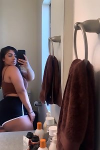 curvaceous Indian Poision