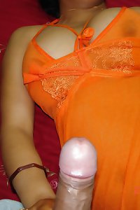 indian aunty 142